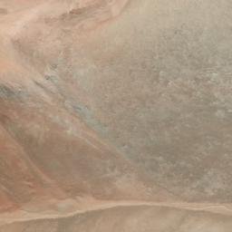 Satellite imagery of Cerro del Leoncito, CL