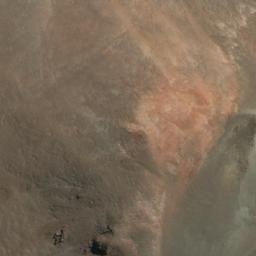 Satellite imagery of Cerro de Eulogio, CL