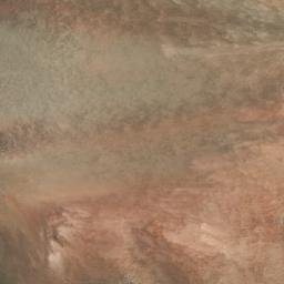 Satellite imagery of Cerro de Eulogio, CL