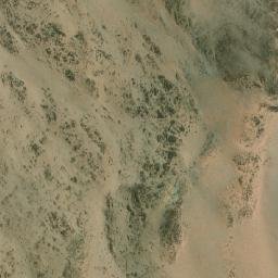 Satellite imagery of Portezuelo de Pasto Ventura, AR