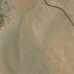 Satellite imagery of Portezuelo de Pasto Ventura, AR