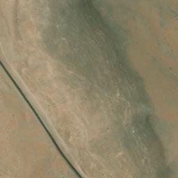 Satellite imagery of Portezuelo de Pasto Ventura, AR