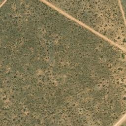 Satellite imagery of OUSE, BW
