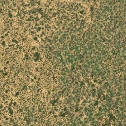 Satellite imagery of OCCIDENTAL, NA