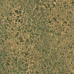 Satellite imagery of OCCIDENTAL, NA