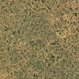 Satellite imagery of OCCIDENTAL, NA