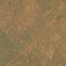 Satellite imagery of WELGEMOED, NA