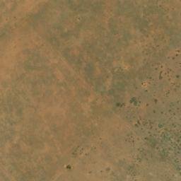 Satellite imagery of WELGEMOED, NA