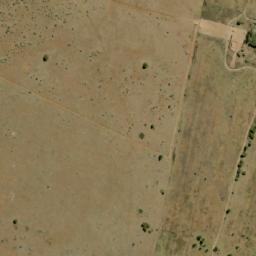 Satellite imagery of VERDWAAL, NA