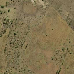 Satellite imagery of VERDWAAL, NA