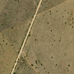 Satellite imagery of VERDWAAL, NA