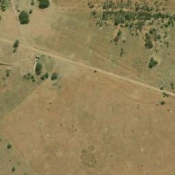 Satellite imagery of PANPLAAS, NA
