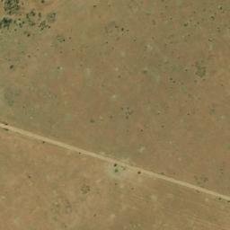 Satellite imagery of PANPLAAS, NA
