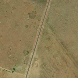 Satellite imagery of PANPLAAS, NA
