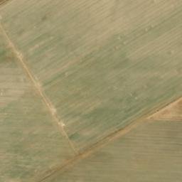 Satellite imagery of VER 90, BW