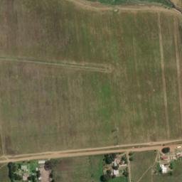 Satellite imagery of RIETSPRUIT V.D.B., BW