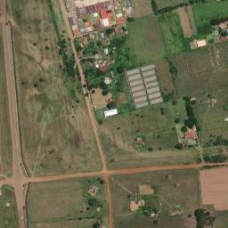 Satellite imagery of RIETSPRUIT V.D.B., BW