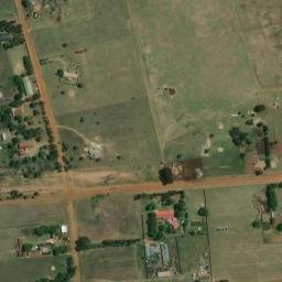 Satellite imagery of RIETSPRUIT V.D.B., BW