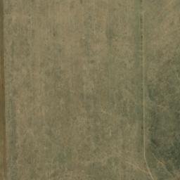 Satellite imagery of VER 128, BW