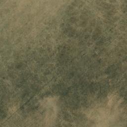 Satellite imagery of VER 128, BW