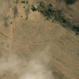 Satellite imagery of KOLDERS, BW