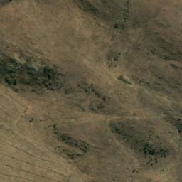 Satellite imagery of KOLDERS, BW