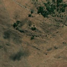 Satellite imagery of KOLDERS, BW