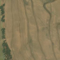Satellite imagery of STAN 112, BW