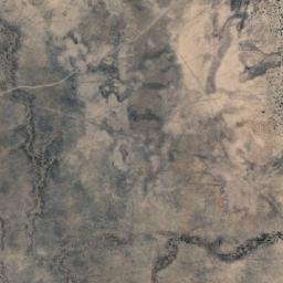 Satellite imagery of Amy Ridge, AU