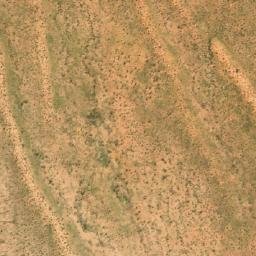 Satellite imagery of Chambers Hill, AU
