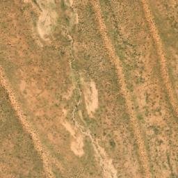 Satellite imagery of Chambers Hill, AU