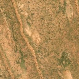 Satellite imagery of Chambers Hill, AU