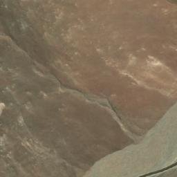 Satellite imagery of Providencia, CL