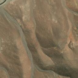 Satellite imagery of Providencia, CL