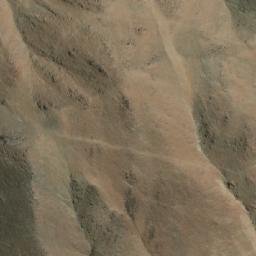 Satellite imagery of San Pedro, CL