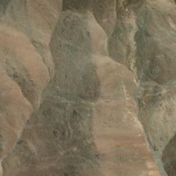 Satellite imagery of San Pedro, CL