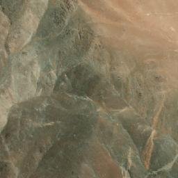 Satellite imagery of San Pedro, CL