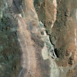 Satellite imagery of Adelaida, CL