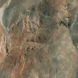 Satellite imagery of Adelaida, CL