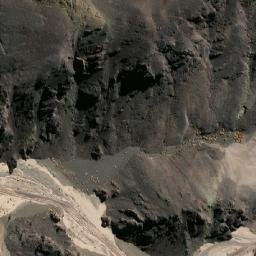 Satellite imagery of Odilia, CL