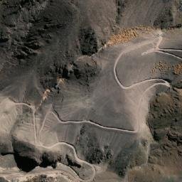 Satellite imagery of Odilia, CL