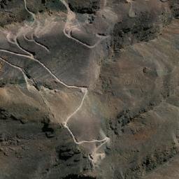 Satellite imagery of Odilia, CL