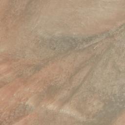 Satellite imagery of Cerro La Cuesta, CL