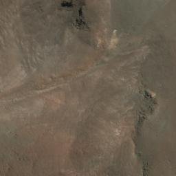 Satellite imagery of Cerro de Eulogio, CL