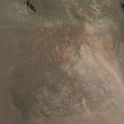 Satellite imagery of Cerro de Eulogio, CL