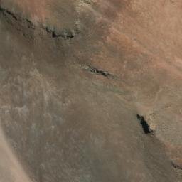 Satellite imagery of Cerro de Eulogio, CL