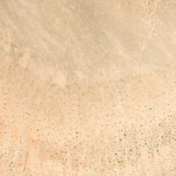 Satellite imagery of HAKSKEEN, BW