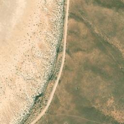 Satellite imagery of HAKSKEEN, BW