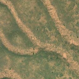 Satellite imagery of HAKSKEEN, BW