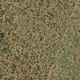 Satellite imagery of LINOPEN-WES, NA
